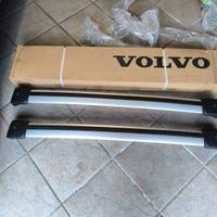 portapacchi Volvo 