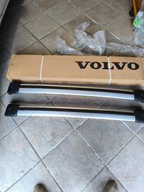 portapacchi Volvo 
