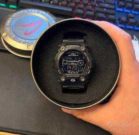 Casio G-Shock GW-7900B-1ER
