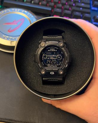Casio G-Shock GW-7900B-1ER