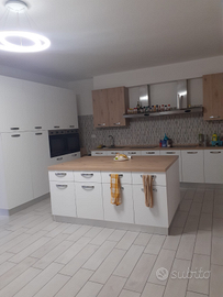 Camera in centro a Padova