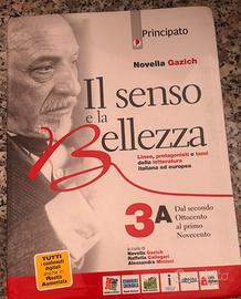 Libri scuola
