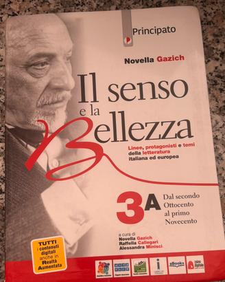 Libri scuola