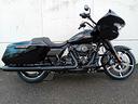harley-davidson-touring-road-glide