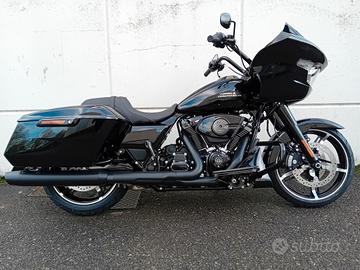 Harley-Davidson Touring Road Glide