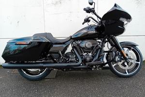 Harley-Davidson Touring Road Glide