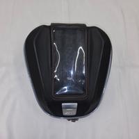 XSR 700 BORSA DA SERBATOIO 2020 GIVI