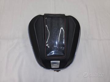 XSR 700 BORSA DA SERBATOIO 2020 GIVI