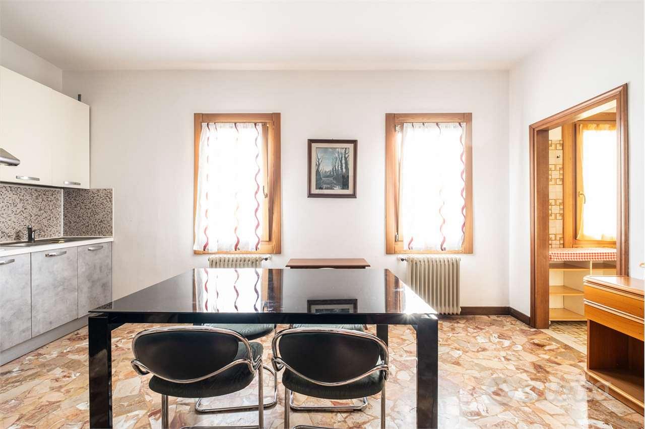 Appartamento – Venezia, Favaro Veneto - Vista 3