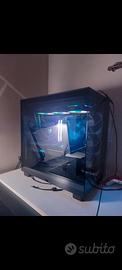 pc gaming 2k ultra