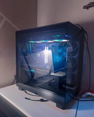 pc gaming 2k ultra