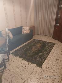 Disponibile per contratto 4+4