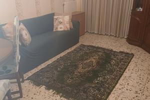 Disponibile per contratto 4+4