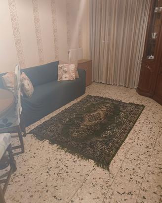 Disponibile per contratto 4+4