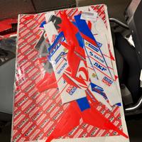 Kit Foto. Beta Evo Factory 300 2018