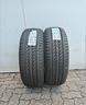 gomme-nuove-235-55-19-105v-m-s
