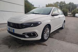 Fiat Tipo 1.3 Mjt S&S 5 porte