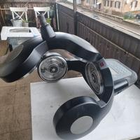Climazon millenium 