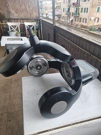 Climazon millenium 