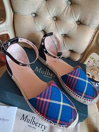 Mulberry
