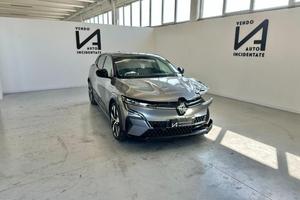 RENAULT Megane E-TECH ELECTRIC EV60 220CV OPTIMU