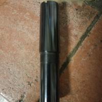 prolunga per Beretta. Ulik Cal 12 **stelle.