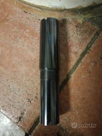 prolunga per Beretta. Ulik Cal 12 **stelle.