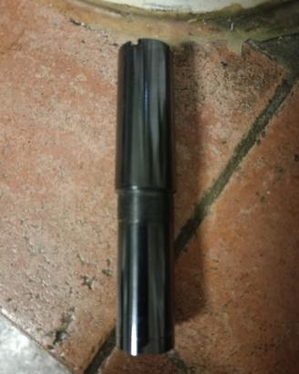 prolunga per Beretta. Ulik Cal 12 **stelle.