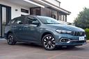 fiat-tipo-sw-1-6-mjt-130cv-life
