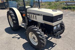TRATTORE LAMBORGHINI 775 FRUTTETO