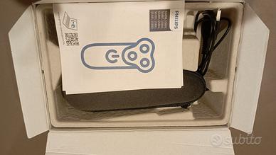 Rasoio Philips Shaver 5000 series
