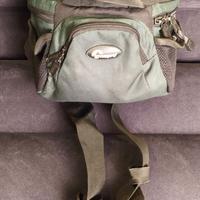 Marsupio fotografico Lowepro