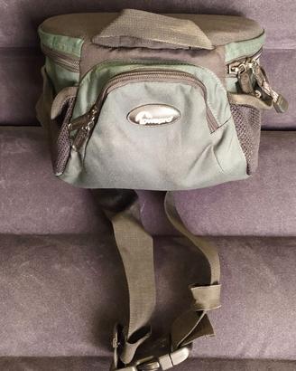 Marsupio fotografico Lowepro