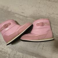 Doposci bambina Nike