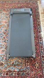 walking pad