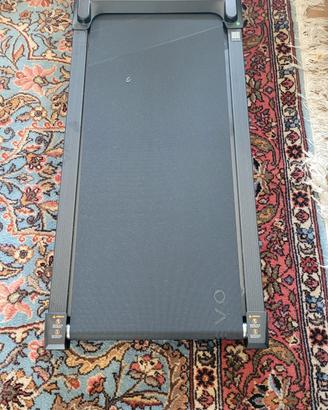 walking pad