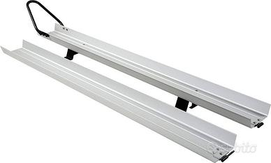 Porta Moto Fiamma