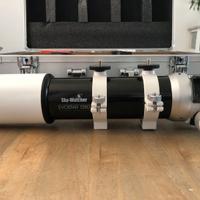 SKYWATCHER EVOSTAR 72ED
