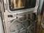 Immagine 2