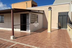 ATTICO A GROTTAGLIE