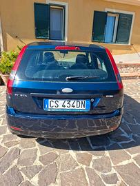 automobile buon prezzo 