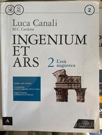 ingenium et ars 2