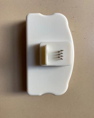 Epson Reset