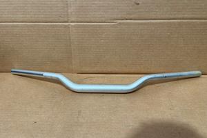 Manubrio Originale Yamaha MT-09 2021 2024