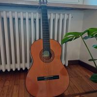 Chitarra