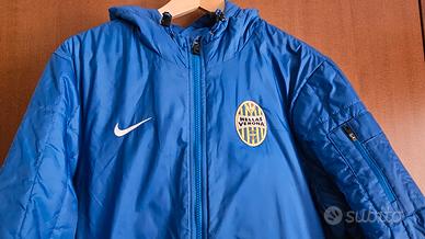 giubbotto Nike Hellas Verona 