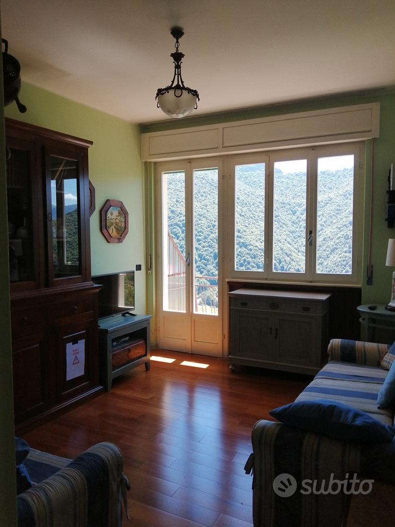 Appartamento – Ponna - Vista 3