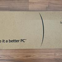 Tastiera Logitech  con mouse  entrambi cordless