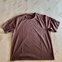 T-Shirt Alpinestars Dot Tech SS – taglia XL