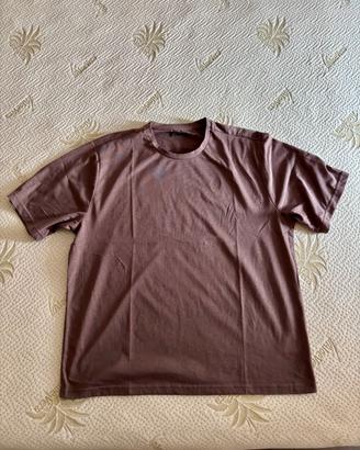T-Shirt Alpinestars Dot Tech SS – taglia XL